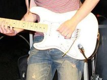 The Scarecrow project