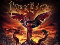 IzenGard