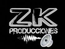 ZK Prod