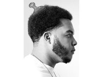 Joe Clase {A.K.A Poetic Needlez}