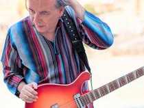 Stefano Frollano
