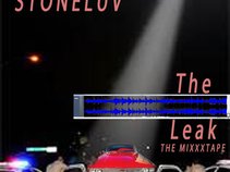 iamstoneluv