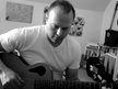 Chris Floyd