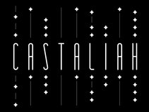 Castaliah