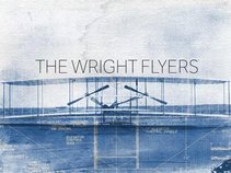 The Wright Flyers