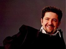 Davide Di Ragusa