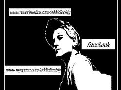 Image for Addie Liechty