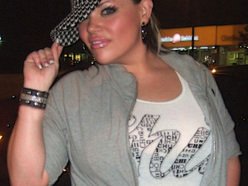 ReverbNation profile picture for @captivating