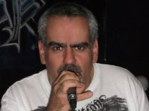 Rock Potvin