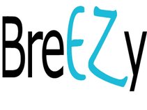 itsezbreezy
