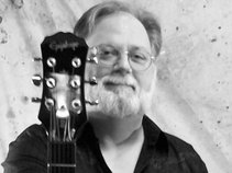 Bill Harris