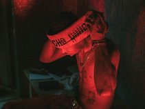 Huncho Gang