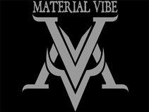 Material Vibe