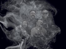 Boobonic Chronic