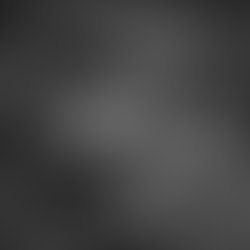 Leeroy stagger love versus cover