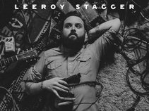 Leeroy Stagger