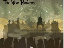 The Neon Madmen