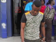 djshine