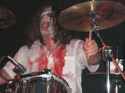 The Funeral Dazies