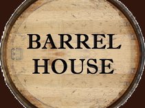 Barrel House