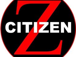 Image for Citizen Z