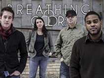 Breathing Colors