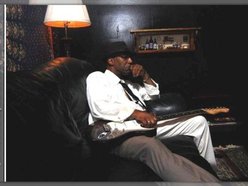 Image for Jeffhouston Experience