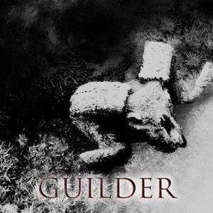 ReverbNation profile picture for @guilder