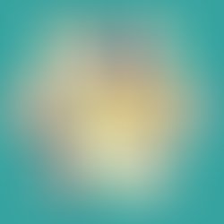 Profile pic 2 lower res