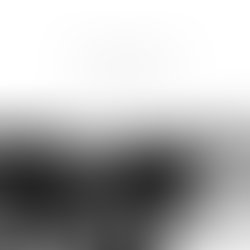 Permanent feedback ep cover