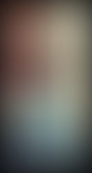 1402506381 artist 4146929 1402506350