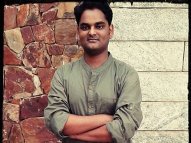 Pramod Kumar
