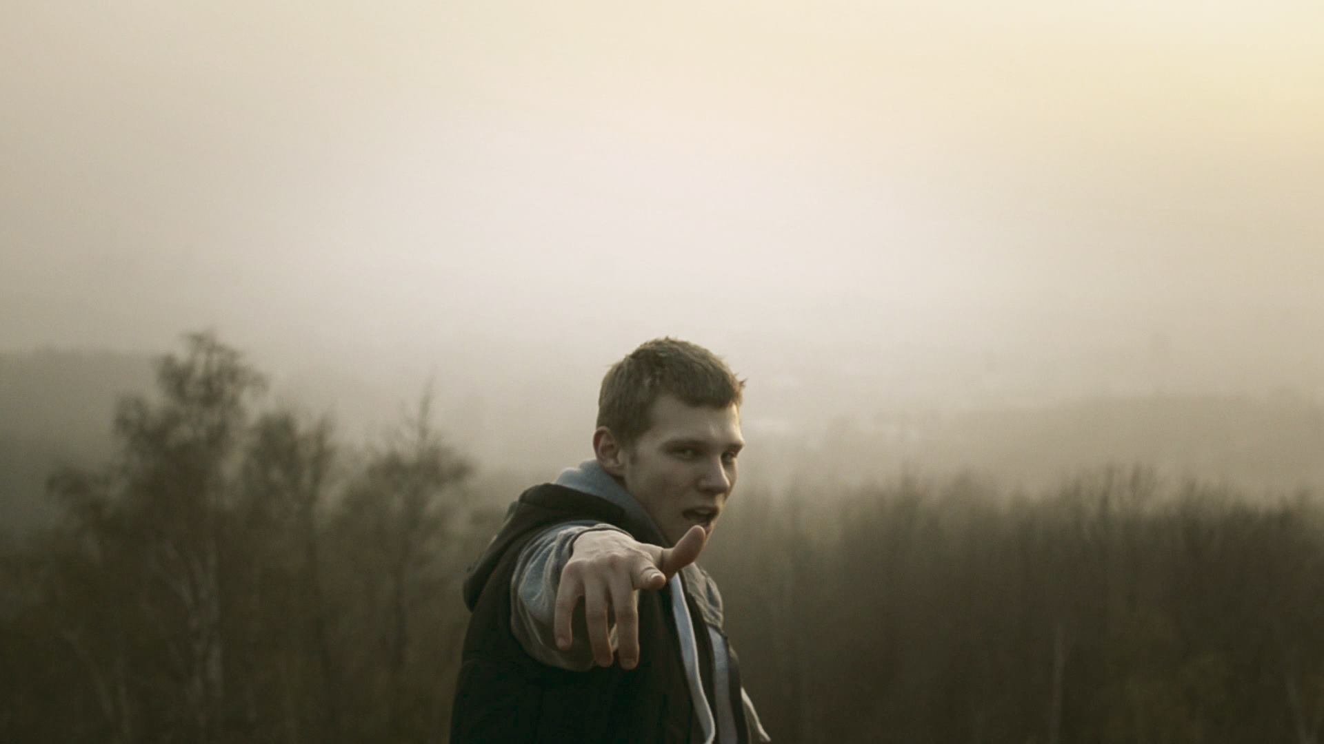 ReverbNation profile picture for @civil
