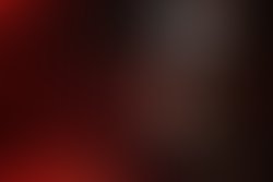 1384362878 donrazniewski 12002  mg 4657 edit2 2