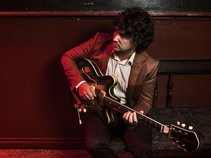 Caleb Hawley