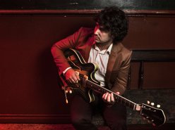 Image for Caleb Hawley