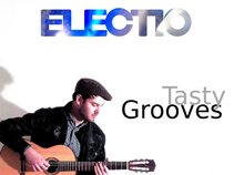 Electio