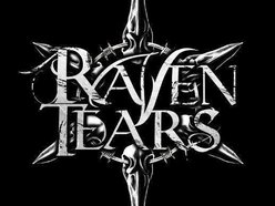 Raven Tears