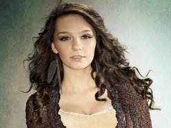 Autumn Blair