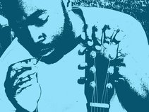 Brandon LeVell