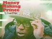 Money Making Prince