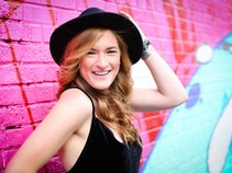 Molly Adele Brown