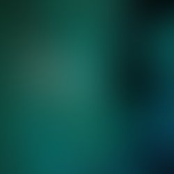 1427590786 artist 414802 1427590760