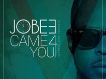 JoBee