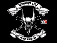 Gunners Law