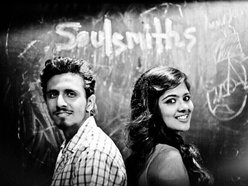 Soulsmiths