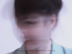 Image for The Crooked Empire