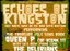 Echoes of Kingston Tour