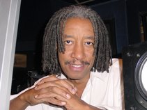 Bashiri Johnson