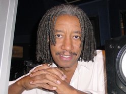 Image for Bashiri Johnson